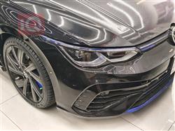 فولكسفاغن جولف